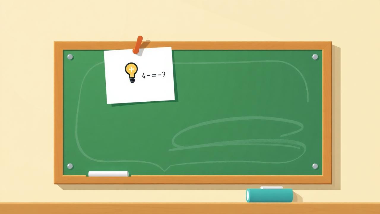 AI Flashcard Tutor: Explain Any Card On-Demand (2026)