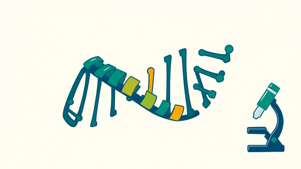 AP Biology Flashcards: Free AI Generator (2026)