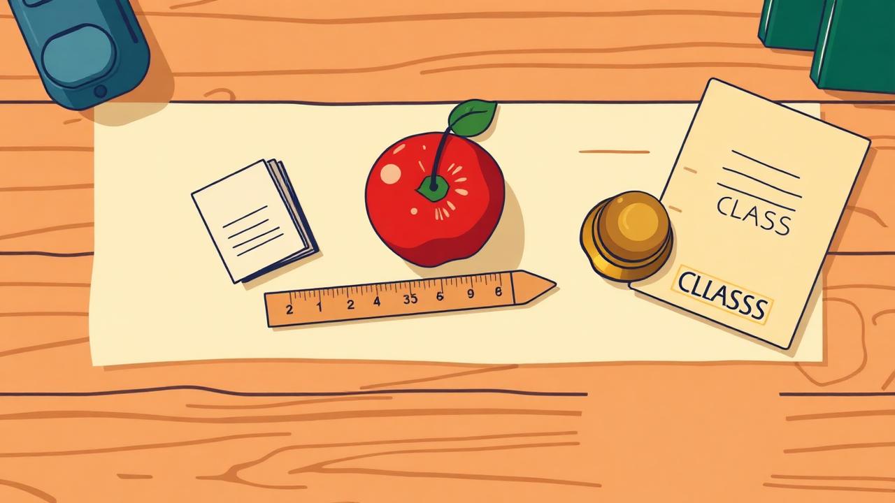 Best Flashcard App for Teachers (2026): Classes, Assignments & Progress