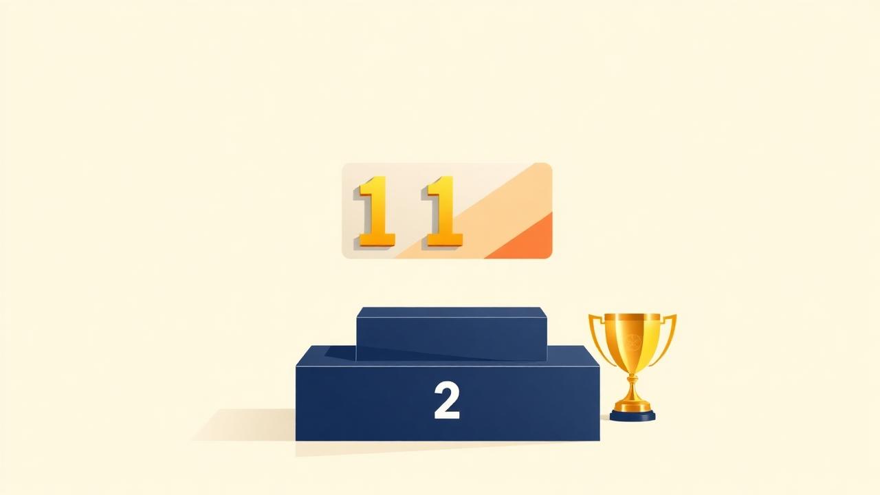 Best AI Flashcard Apps 2026: 12 Compared Honestly