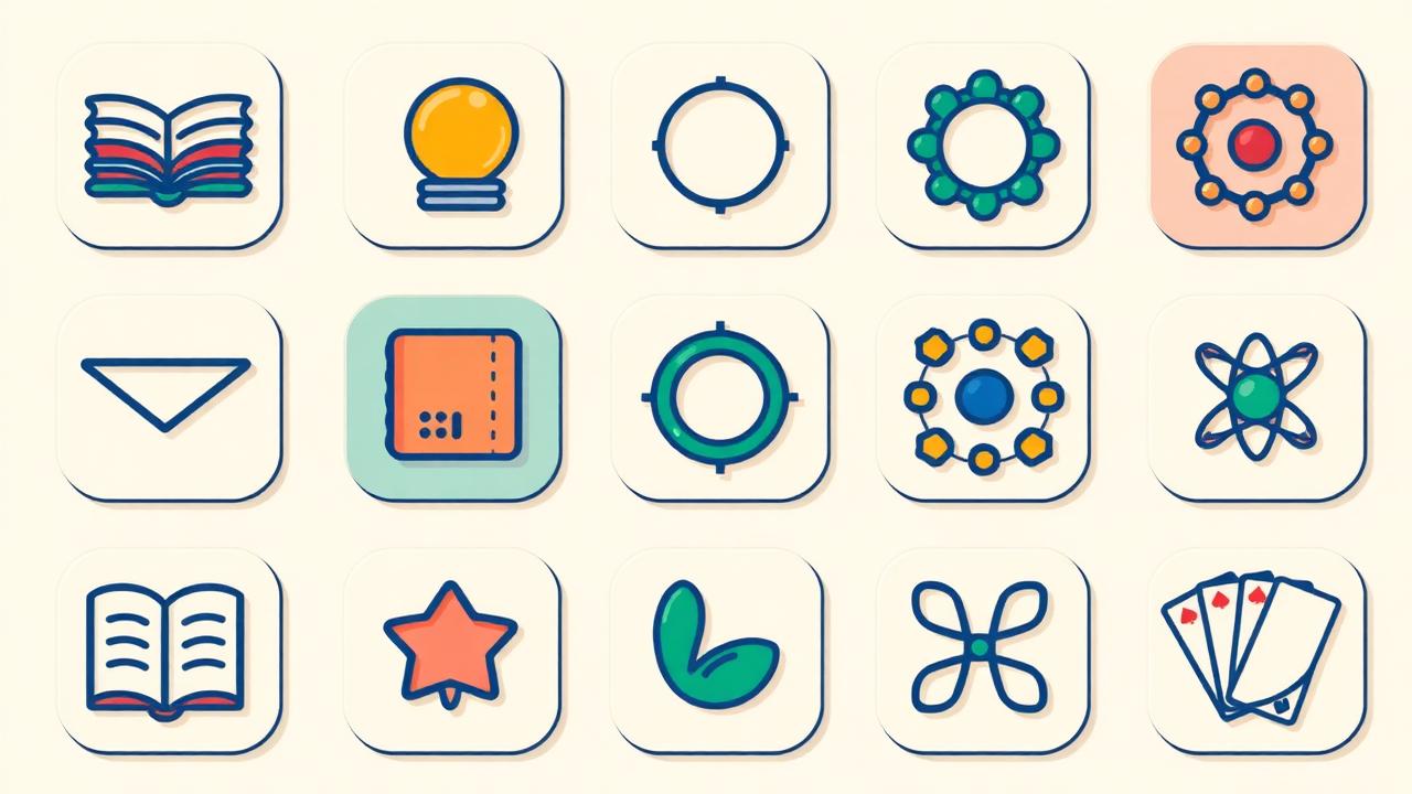 Best Flashcard Apps 2026: Complete Comparison Guide