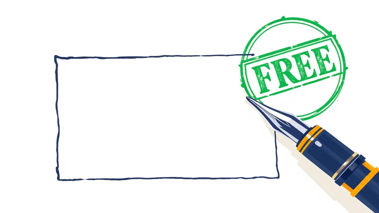 Free Flashcard Maker Like Quizlet (But Better)
