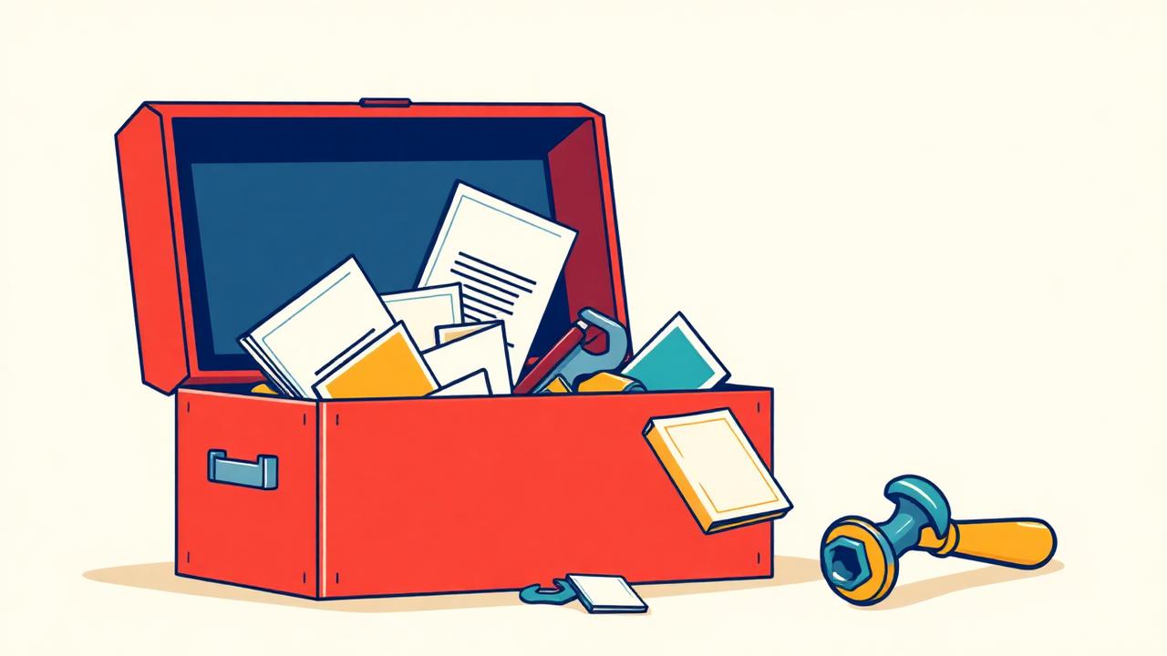 6 Free AI Flashcard Tools (No Signup): PDF, YouTube, Image & More