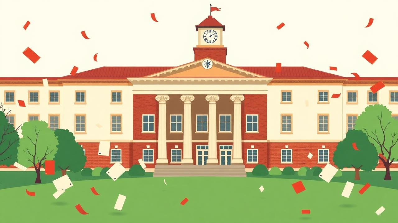 Best Quizlet Alternative for US College Students (2026)