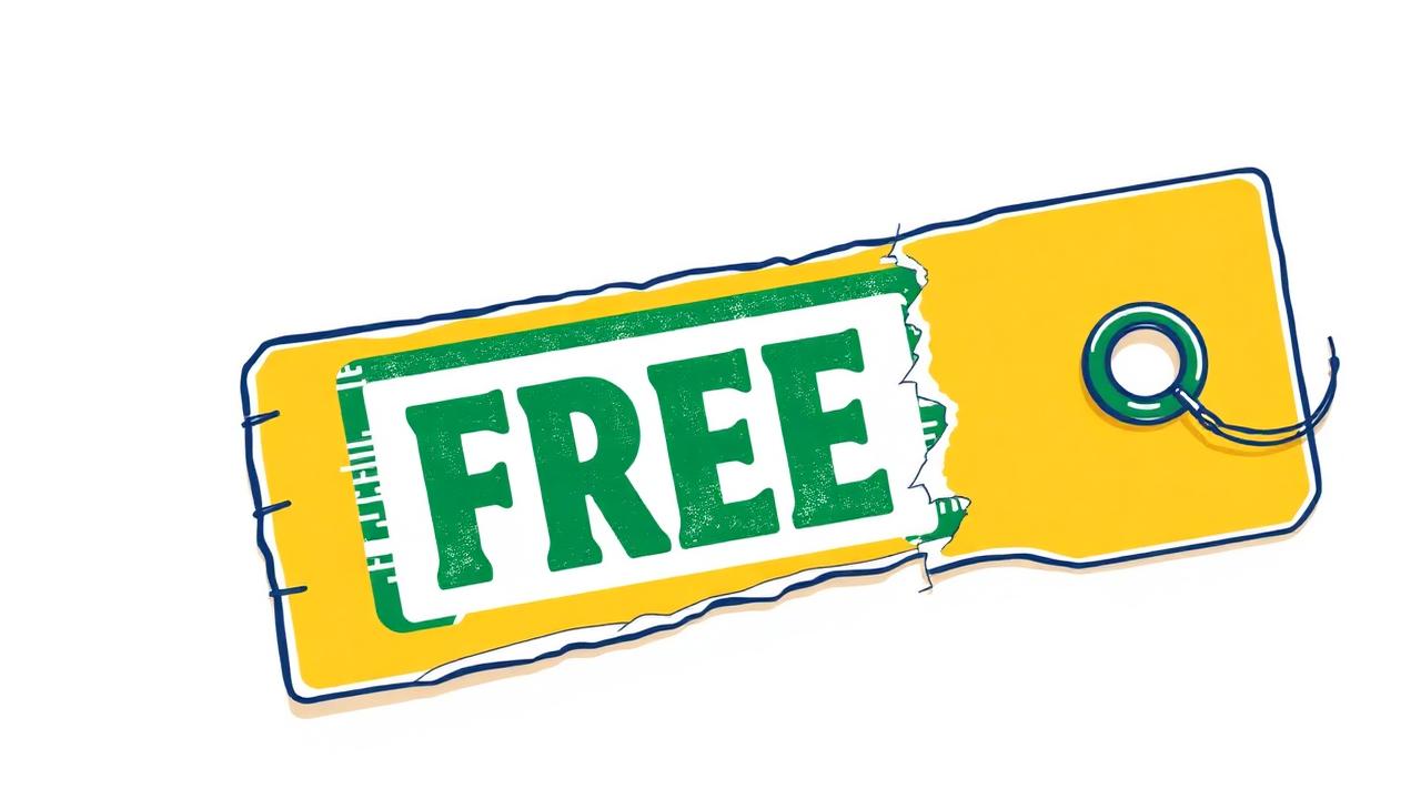Quizlet Alternative Free: 7 Best Free Quizlet Alternatives 2026
