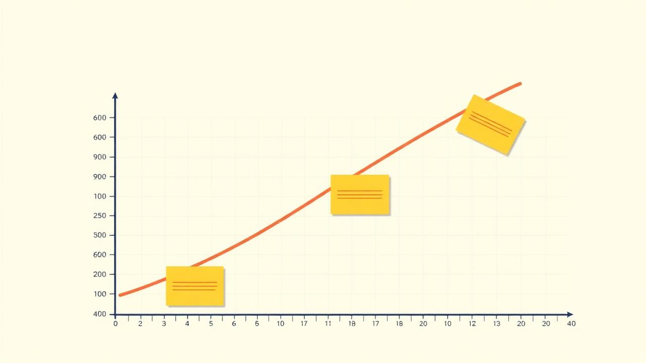 Spaced Repetition Done Right: SM-2 + FSRS-Ready in QuickCards (2026)