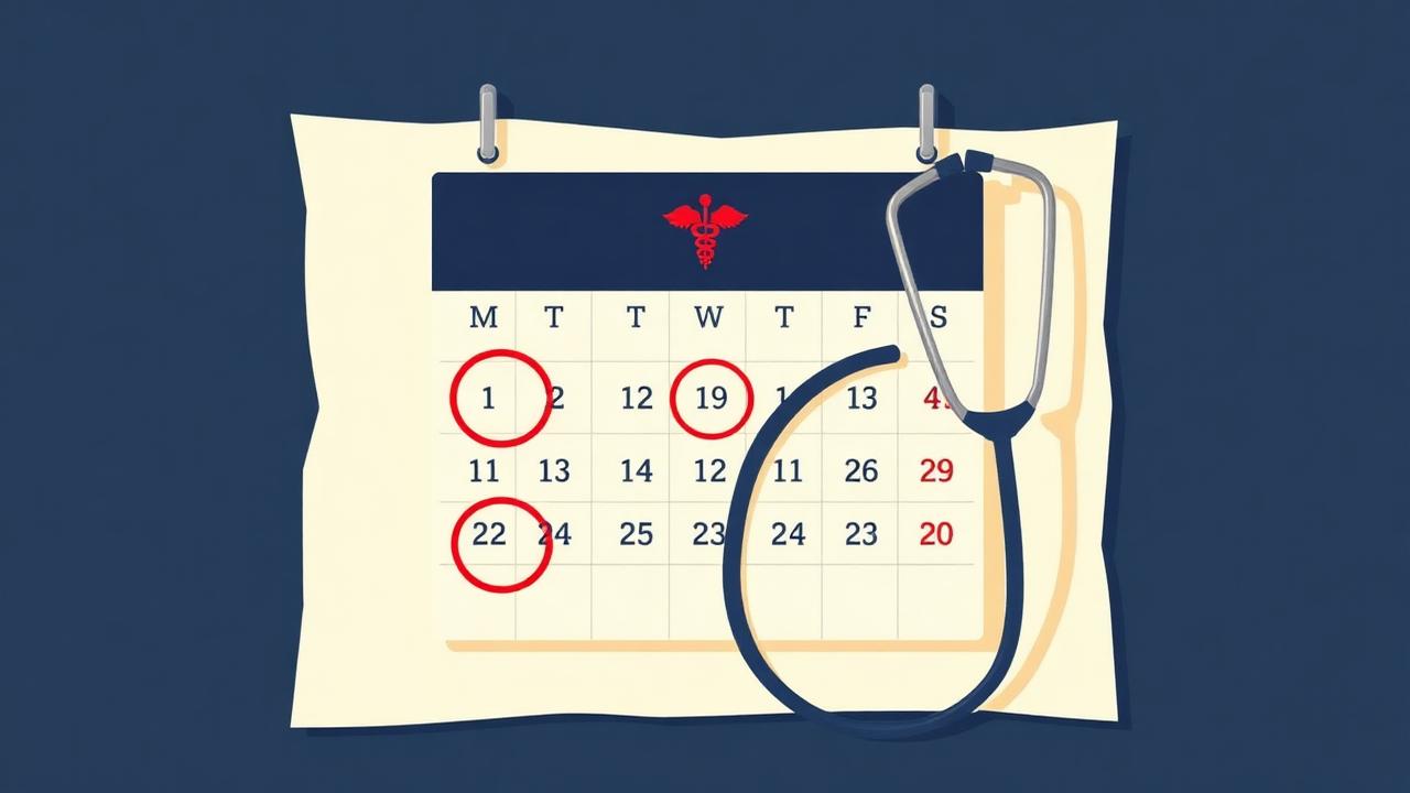 USMLE Step 1 Spaced Repetition Guide (2026)